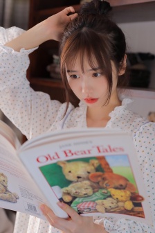 老爸老妈浪漫史第一季